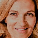 Helen Coverdale als Stepmother