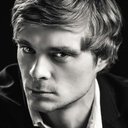 Kaspars Zāle als 