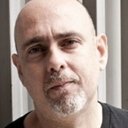 Fernando Venturini, Director