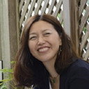 関えり香, Writer