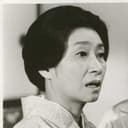 Hisano Yamaoka als Sannojo Kasai's mother (uncredited)