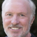 Tom Ropelewski, Director