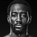 Terence Crawford als Self