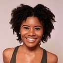 Sierra Meshele Williams als Girl 2 (uncredited)