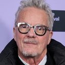Mark Mothersbaugh, Original Music Composer