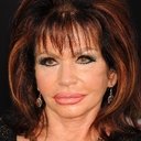 Jackie Stallone als Self