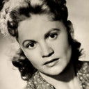 Ida Krottendorf als Franziska