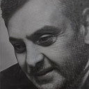 Генрих Рябкин, Author