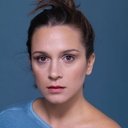 Bianca Friscelli als Sara