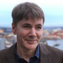 Geoff Martz, Executive Producer
