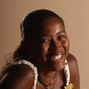 Maguy Nestoret Ontanon als 