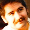 Pedro D'Aguillón Jr. als José (voice)