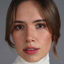 Costanza Andrade als 