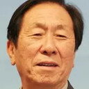 于广华, Associate Producer