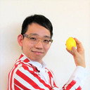 Ryo Inoue als Matilda