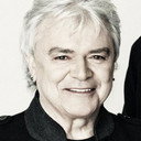 Russell Hitchcock als Himself
