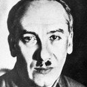 Genrikh Yagoda als Self (archive footage)