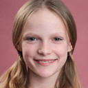 Tilly Walker als Carin Smurl