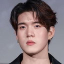 กัญจน์ เตียวสุวรรณ als Tonhon