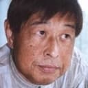 Yasuaki Uegaki, First Assistant Director