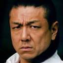 アキヒコ・サイ als 