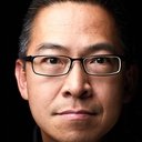 Cuong Vu als 