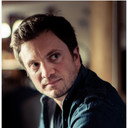 Lars Nover als Tommy