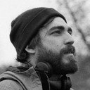 Jérémy Comte, Director