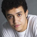 Hassan Malek als شرقاوي