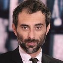 Massimo Coppola als 