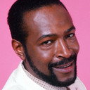 Marvin Gaye als Self (archive footage)