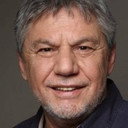 אבי כהן, Director