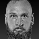Robert Helenius als Atleetti bileissä