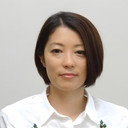 髙野舞, Director