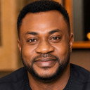 Odunlade Adekola als Baba Segi