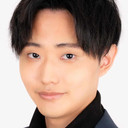 松岡洋平 als Delinquent E (voice)