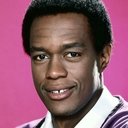 Kevin Peter Hall als Big John