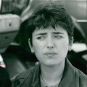 Rosie Rowell als 