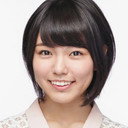 Ishii Kaho als Kato Juria