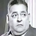 Ali Abdel Aal als 