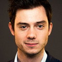 Félix Radu als Self