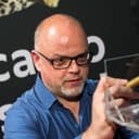 Denis Rabaglia, Writer