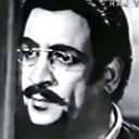 G. Pattu Iyer als Dr Nanjappa