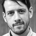 Kyle Wilamowski, Director