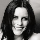 Nadia Carlomagno als Amica Peppino #1