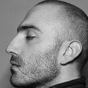 Pierre-Ange Carlotti als Un branleur