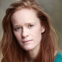 Kathryn O'Reilly als Chloe