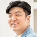 Yoon In-hoe, Director