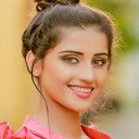 Dilki Dissanayake als Pawani