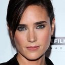 Jennifer Connelly als Gloria Harper